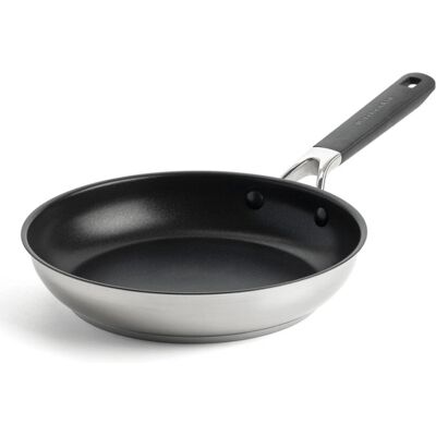 KitchenAid - CC005701-001 - 24cm - Stekpanna KitchenAid - CC005701-001 - 24cm - Stekpanna