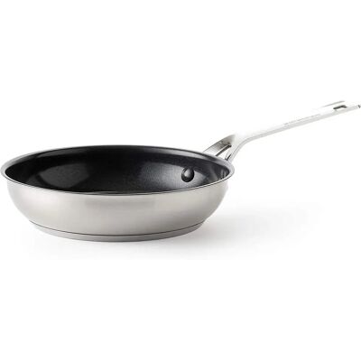 KitchenAid PFAS-Free Healthy Ceramic 20 cm Frying Pan KitchenAid PFAS-Free Healthy Ceramic 20 cm Frying Pan