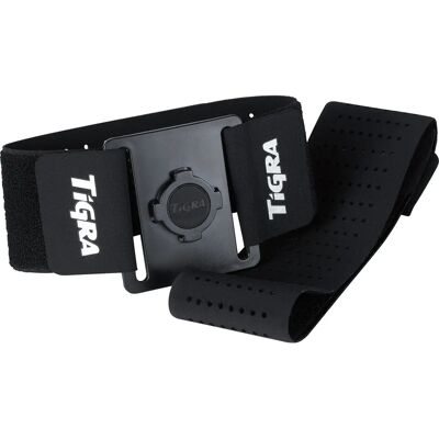 Pulsera de Brazo Ajustable Tigra para Móvil - Deporte, Neopreno Transpirable Pulsera de Brazo Ajustable Tigra para Móvil - Deporte, Neopreno Transpirable