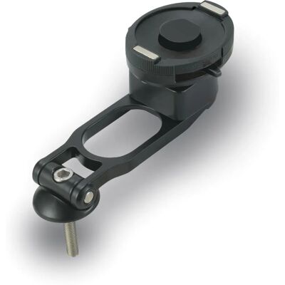 Tigra Sport FitClic Neo Fahrradhalterung - Magnetischer Drehverschluss Tigra Sport FitClic Neo Fahrradhalterung - Magnetischer Drehverschluss