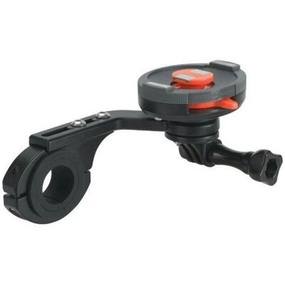 Tigra Sport Neo Bike Strap Mount 360o - Fahrradhalterung Tigra Sport Neo Bike Strap Mount 360o - Fahrradhalterung