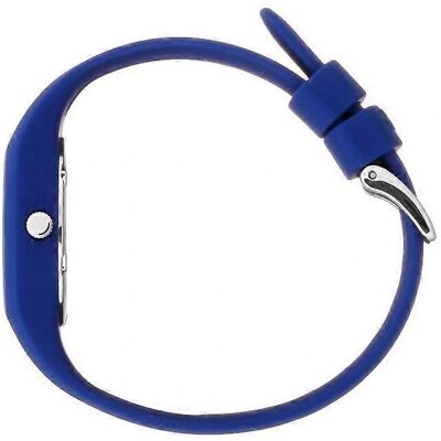 Ice Watch Ice Fantasia XS - auto (018425) Ice Watch Ice Fantasia XS - auto (018425)