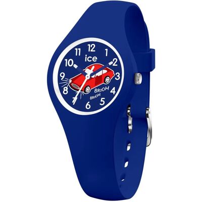 Ice Watch Ice Fantasia XS - auto (018425) Ice Watch Ice Fantasia XS - auto (018425)