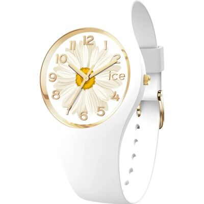 Ice-Watch Ice Flower Sunlight Daisy - S - Hodinky Ice-Watch Ice Flower Sunlight Daisy - S - Hodinky