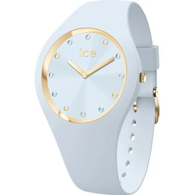Ice Watch Ice Cosmos - 22360 Ice Watch Ice Cosmos - 22360
