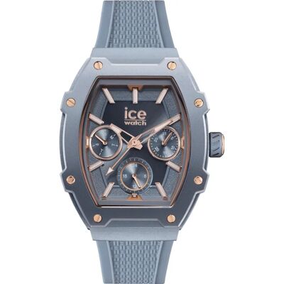 Ice Watch Ice Boliday S - horizon blue (022867) Ice Watch Ice Boliday S - horizon blue (022867)