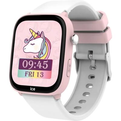 Ice-Watch Ice Watch 024549 - Smartwatch Ice-Watch Ice Watch 024549 - Smartwatch