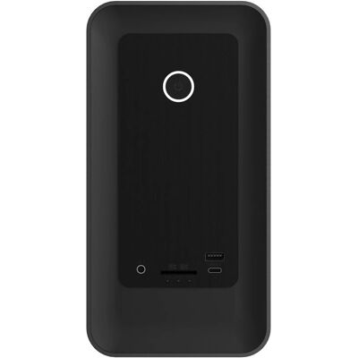 Mini PC ZOTAC Magnus Core i7 64GB - PC - Publicité Mini PC ZOTAC Magnus Core i7 64GB - PC - Publicité