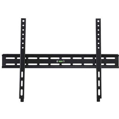 Philips TV Seinäkiinnike 84" VESA 100-600mm - Maks 60kg Philips TV Seinäkiinnike 84" VESA 100-600mm - Maks 60kg