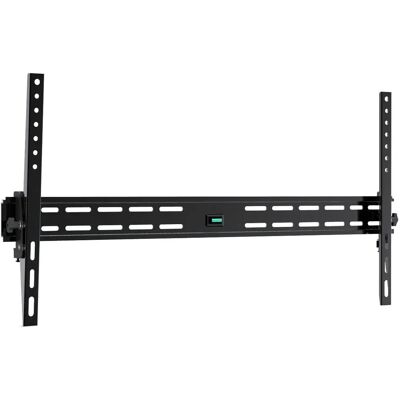 Philips SQM7842/00 TV-Halterung/Stand - 100" Schwarz Philips SQM7842/00 TV-Halterung/Stand - 100" Schwarz