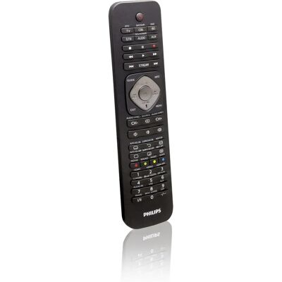 Philips SRP 5016/10 Philips SRP 5016/10