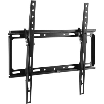 Philips TV-Halterung - 65" Schwarz - Schwenk & Nivellierung Philips TV-Halterung - 65" Schwarz - Schwenk & Nivellierung
