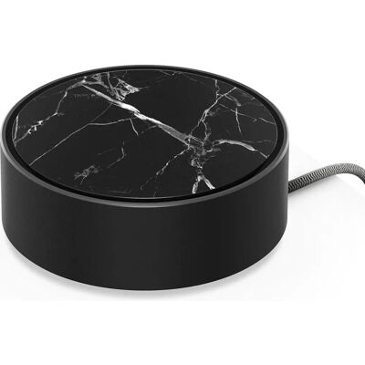 Native Union Eclipse 39W Caricatore USB - Ricarica multipla Native Union Eclipse 39W Caricatore USB - Ricarica multipla