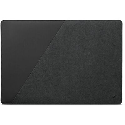 Native Union Stow Slim 13" Sleeve Hülle - Laptophülle Native Union Stow Slim 13" Sleeve Hülle - Laptophülle
