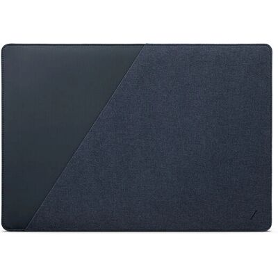 Native Union Stow Slim Indigo - Laptoptasche Native Union Stow Slim Indigo - Laptoptasche