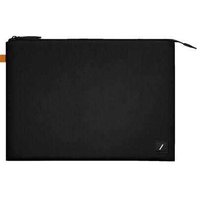 Native Union W.F.A Hülle für MacBook Pro 14 - Notebooktasche Native Union W.F.A Hülle für MacBook Pro 14 - Notebooktasche