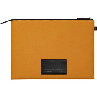 Futerał Native Union 13" MacBook - Etui Futerał Native Union 13" MacBook - Etui