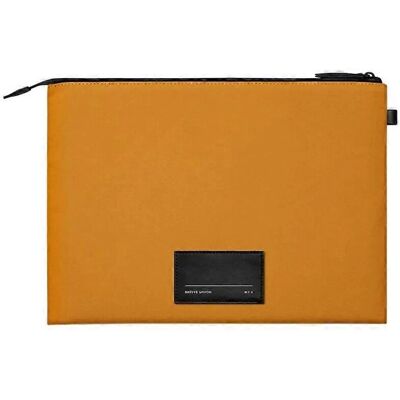 Funda Protectora Native Union para MacBook Pro 14 - Protección y Ecológico Funda Protectora Native Union para MacBook Pro 14 - Protección y Ecológico