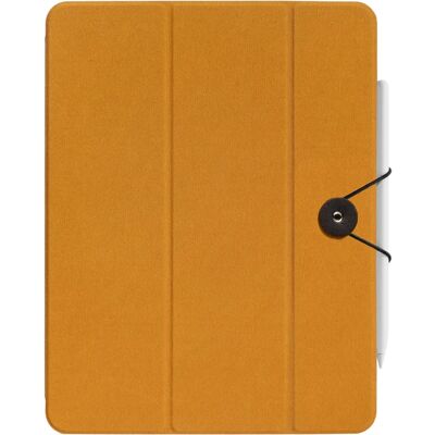 Native Union W.F.A. 11" Folio Brązowy - Etui na Tablet Native Union W.F.A. 11" Folio Brązowy - Etui na Tablet