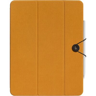 Folio kryt Native Union W.F.A pro iPad Pro 12,9" Folio kryt Native Union W.F.A pro iPad Pro 12,9"