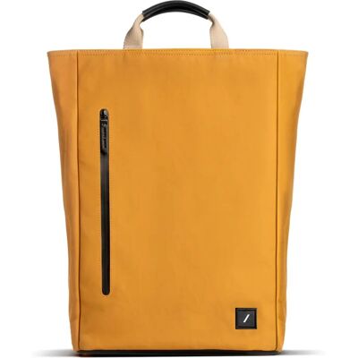 Native Union KFT Sac à Dos Jaune - Sac Décontracté - Publicité Native Union KFT Sac à Dos Jaune - Sac Décontracté - Publicité