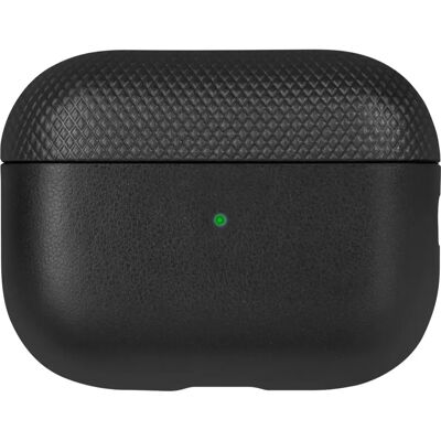 Funda de cuero Native Union para AirPods Pro - Ecológica Funda de cuero Native Union para AirPods Pro - Ecológica