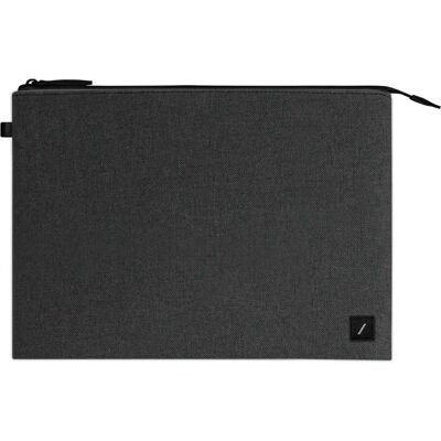 Etui na laptop Native Union 14 cali - Szare Etui na laptop Native Union 14 cali - Szare