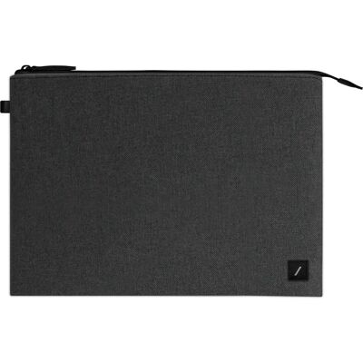 Funda para MacBook Pro 16" Native Union - Gris, Verde, Protección 360° Funda para MacBook Pro 16" Native Union - Gris, Verde, Protección 360°