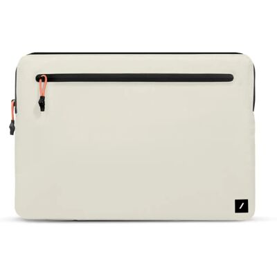 Native Union Ultralight Sleeve 16" Hülle Wodny Zielony - Sleeve case Native Union Ultralight Sleeve 16" Hülle Wodny Zielony - Sleeve case