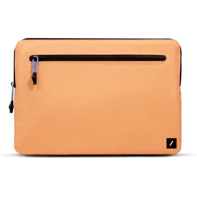 Native Union Ultralight Sleeve - 14" MacBook Pro, Orange Native Union Ultralight Sleeve - 14" MacBook Pro, Orange