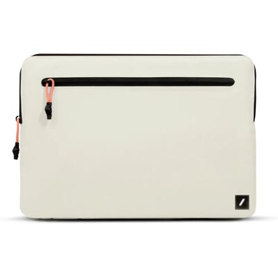Etui Native Union na MacBook Pro 14" - Wodoodporna Ochrona Etui Native Union na MacBook Pro 14" - Wodoodporna Ochrona