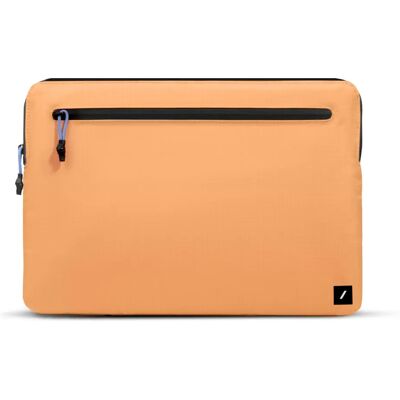 Native Union Ultralight Sleeve - 15/16-Inch MacBook Pro/Air Orange Native Union Ultralight Sleeve - 15/16-Inch MacBook Pro/Air Orange