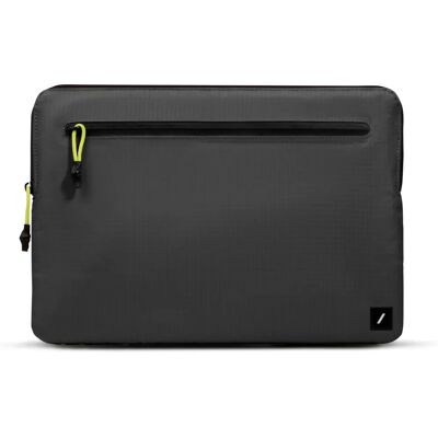 Etui Native Union MacBook Pro 14" - Wodoodporne, recyklingowane Etui Native Union MacBook Pro 14" - Wodoodporne, recyklingowane