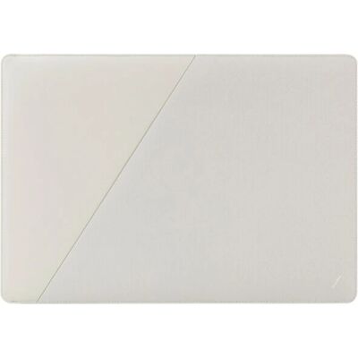 Native Union Stow Slim 40.6 cm (16") Sleeve case - Sleeves Native Union Stow Slim 40.6 cm (16") Sleeve case - Sleeves