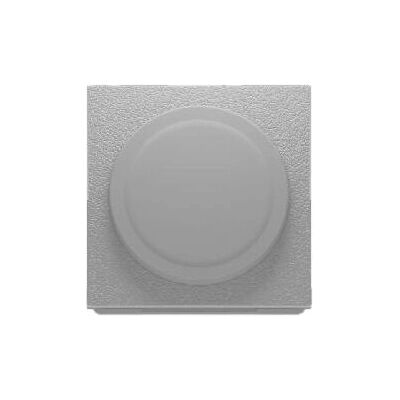Native Union Rise Solo Qi2 Smartphone Light grey USB Wireless charging - Trådløs Oplader Native Union Rise Solo Qi2 Smartphone Light grey USB Wireless charging - Trådløs Oplader