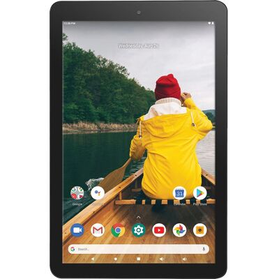 Venturer Challenger 10 - Android Tablet Venturer Challenger 10 - Android Tablet