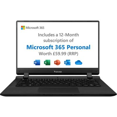 Venturer 8vecn6811c44g Europa Plus 11 Notebook - Notebook Venturer 8vecn6811c44g Europa Plus 11 Notebook - Notebook