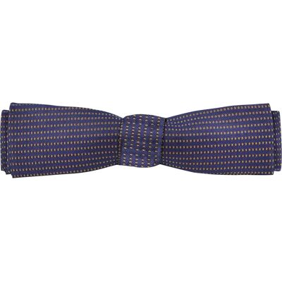 Cinereplicas Newt Scamander Bow Tie - Fantastic Beasts Cinereplicas Newt Scamander Bow Tie - Fantastic Beasts