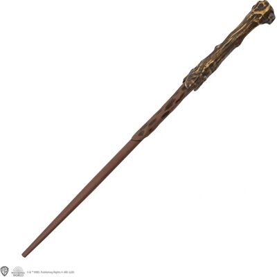 Propiska Harry Potter - Sbírací Psací Potřeby Propiska Harry Potter - Sbírací Psací Potřeby