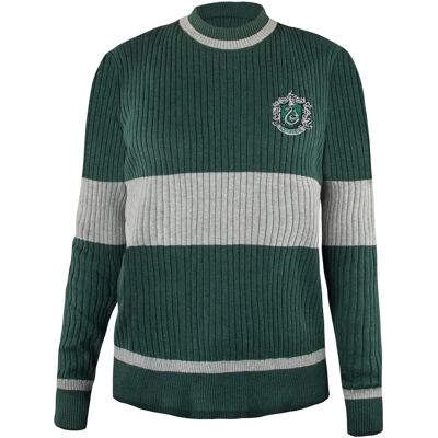 CINEREPLICAS - Harry Potter Gryffindor Roub - Střední CINEREPLICAS - Harry Potter Gryffindor Roub - Střední