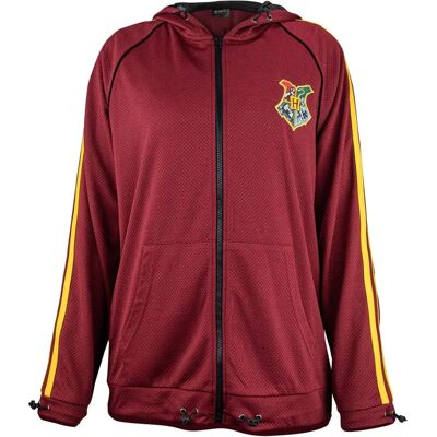 Cinereplicas Harry Potter Triwizard Tournament Jacket - Clothing Cinereplicas Harry Potter Triwizard Tournament Jacket - Clothing
