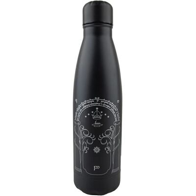 Cinereplicas Władca Pierścieni Moria Izolowana Butelka - 500ml Cinereplicas Władca Pierścieni Moria Izolowana Butelka - 500ml
