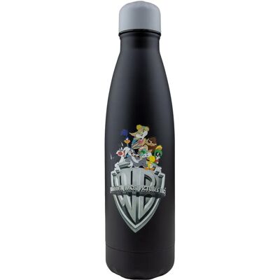 Cinereplicas Looney Tunes Thermos - 500ml - Thermosflasche Cinereplicas Looney Tunes Thermos - 500ml - Thermosflasche
