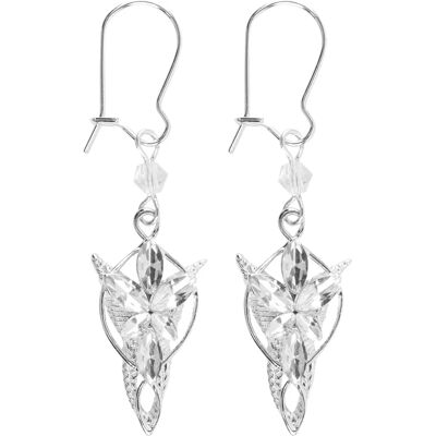 Cinereplicas Lord of the Rings Evenstar - CR61646 Cinereplicas Lord of the Rings Evenstar - CR61646