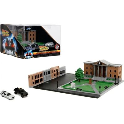 Cinereplicas One Piece Deluxe Advent Calendar - 2024 Series Cinereplicas One Piece Deluxe Advent Calendar - 2024 Series