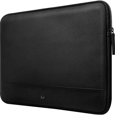 Laut According to LOUD Prestige 13" (14.02"), Borsa per Notebook - Notebook Bag Laut According to LOUD Prestige 13" (14.02"), Borsa per Notebook - Notebook Bag