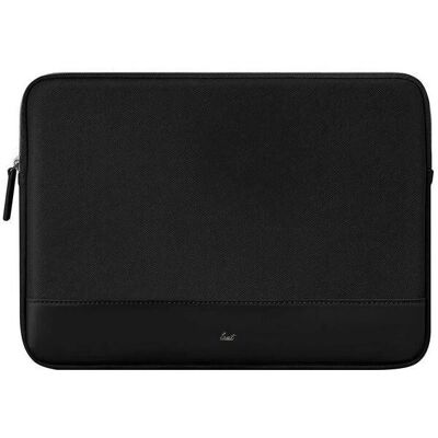 LAUT - L_MB16_PRE_BK - Schwarz - 16in - Laptop-Hülle LAUT - L_MB16_PRE_BK - Schwarz - 16in - Laptop-Hülle