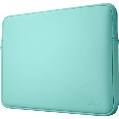 Laut HUEX PASTELS Sleeve 13" - Notizbuchhülle Laut HUEX PASTELS Sleeve 13" - Notizbuchhülle