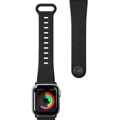 Laut ACTIVE 2.0 Armband für Apple Watch 42/44/45/49 mm Laut ACTIVE 2.0 Armband für Apple Watch 42/44/45/49 mm
