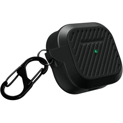 Coque Antichocs Laut Airpods 3 - Accessoire Écouteurs - Publicité Coque Antichocs Laut Airpods 3 - Accessoire Écouteurs - Publicité